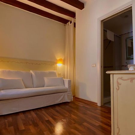 ונציה Casa Vacanze Angolo 'Sconto מראה חיצוני תמונה