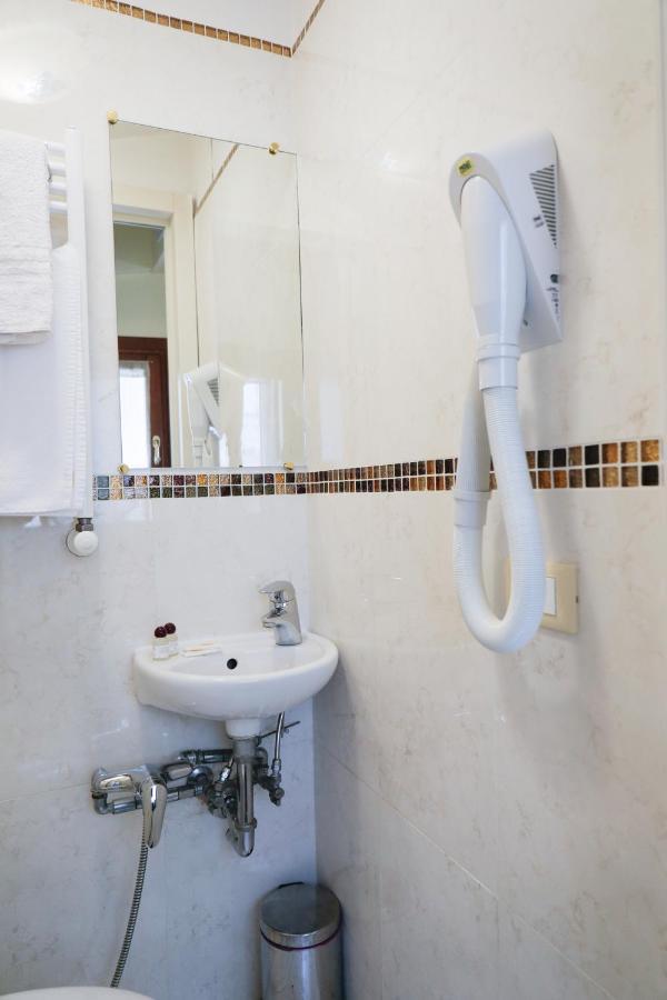 ונציה Casa Vacanze Angolo 'Sconto מראה חיצוני תמונה