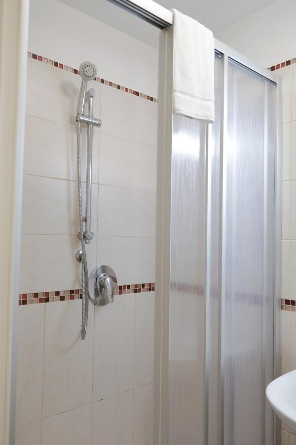 ונציה Casa Vacanze Angolo 'Sconto מראה חיצוני תמונה